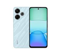Xiaomi Redmi 13 256 Go Bleu océan