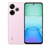 Xiaomi Redmi 13 256 Go Rose perle
