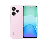 Xiaomi Redmi 13 8/256GB Rosa Perla Libre