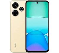 Xiaomi Redmi 13 8 Go/256 Go Or (Sandy Gold) Double SIM or G