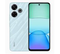 Xiaomi Redmi 13 - 8 Go RAM / 256 Go - 4G - Appareil photo 108 MP - Bleu