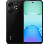 Xiaomi Redmi 13 17,2 cm (6.79") Double SIM hybride 4G USB Type-C 6 Go 128 Go 5030 mAh Noir