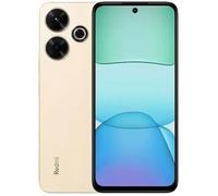 Xiaomi Redmi 13 Sandy Gold 256GB 8GB RAM Unlocked SmartPhone MTK Helio G91 Ultra 108 MP