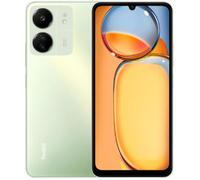 XIAOMI Redmi 13C 256Go 8go 4G Vert