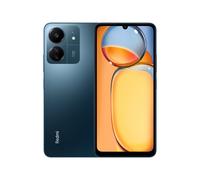 Xiaomi Redmi 13C 6/128 Go Bleu marine
