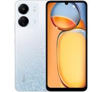 Xiaomi Redmi 13C 6 Go 128 Go Blanc NO NFC Blanc G
