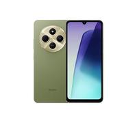 Xiaomi Redmi 14C 128 Go Vert sauge