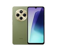 Xiaomi Redmi 14C 128 Go Vert sauge