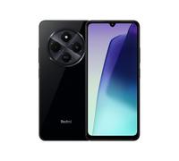 Xiaomi Redmi 14C 4/128 Go Noir minuit