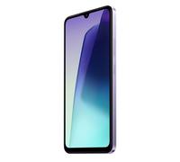 Xiaomi Redmi 14C 4/128 Go Violet