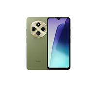 Xiaomi Redmi 14C - 4 /128GB