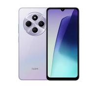 Xiaomi Redmi 14C 4G 4Go/128Go Violet (Dreamy Purple) Double SIM