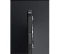 Xiaomi Redmi 14C 17,5 cm (6.88") Double SIM 4G USB Type-C 4 Go 128 Go 5160 mAh Noir