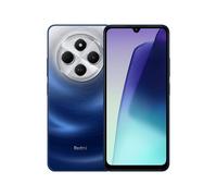 Xiaomi Redmi 14C 6/128 Go Bleu