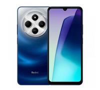 Xiaomi Redmi 14c 6+128GB 6.88" Starry Blue DS EU Xiaomi