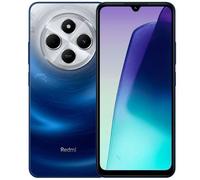 Xiaomi Redmi 14C 17,5 cm (6.88") Double SIM 4G USB Type-C 6 Go 128 Go 5160 mAh Bleu