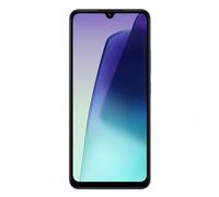 Xiaomi Redmi 14C (6.88'' - 256 Go, 8 Go RAM) Violet