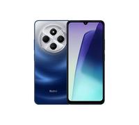 Xiaomi Redmi 14C 6 Go 128 Go Bleu