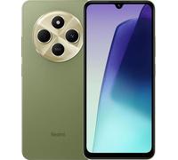 Xiaomi Redmi 14C 8/256GB Smartphone 6,88 pouces vert