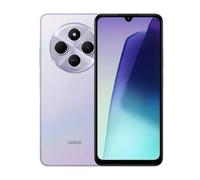 XIAOMI Redmi 14C 8Go+256 Go Smartphone 4G adaptateur inclus Violet