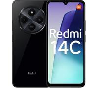 XIAOMI REDMI 14C 8Go/256Go Smartphone 4G Noir