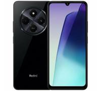 Redmi 14C Noir 6 GO + 128 GO