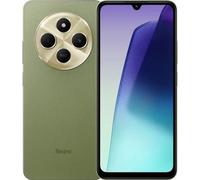 Xiaomi Redmi 14C Smartphone 4GB 128GB Dual SIM 4G Vert 6.88" 50MP 5160mAh
