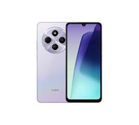 Xiaomi Redmi 14C 17,5 cm (6.88") Double SIM 4G USB Type-C 8 Go 256 Go 5160 mAh Violet
