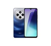 XIAOMI Redmi 14C Smartphone, 8 Go RAM, 256 Go de Stockage, Appareil Photo Quadruple, écran de 6,43 Pouces (Blue)