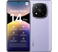 XIAOMI REDMI 14PRO+ 8/256GB PURPLE Violet lavande G