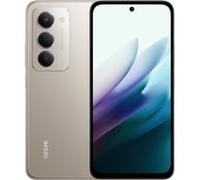 XIAOMI Redmi 15 - Smartphone Von 6 + 128GB, Titan Grau, Bildschirm Von 6,9"" 120Hz, procesador Snapdragon® 685, 50MP-Kamera, 7000mAh, Keine Ladegeräte enthalten