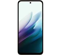 Xiaomi Redmi 15 17,5 cm (6.9") Double SIM hybride 4G USB Type-C 6 Go 128 Go 7000 mAh Gris