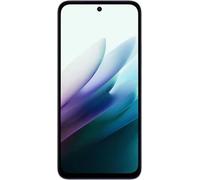 XIAOMI Redmi 15 - Smartphone Von 6 + 128GB, Violett, Bildschirm Von 6,9" 120Hz, procesador Snapdragon® 685, 50MP-Kamera, 7000mAh, Keine Ladegeräte enthalten