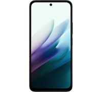 Xiaomi Redmi 15 4G Dual SIM 256GB 8GB RAM Noir