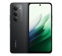 Xiaomi MZB0L6GEU Redmi 15 5G Smartphone Noir Minuit