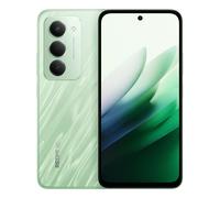 Xiaomi MZB0L9ZEU Xiaomi Redmi 15 5G 256GB Ripple Green Smartphone