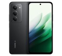 Xiaomi Redmi 15 5G 256 Go Noir