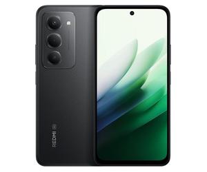 Xiaomi Redmi 15 5G 256 Go Noir