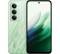 Xiaomi MZB0L9ZEU Xiaomi Redmi 15 5G 256GB Ripple Green Smartphone
