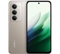 Xiaomi Redmi 15 5G - 5G smartphone - double SIM - RAM 4 Go / Mémoire interne 128 Go - microSD slot - 6.9" - 2340 x 1080 pixels (144 Hz) - 2x caméras arrière 50 MP - front camera 8 MP - gris titan Gris