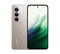Xiaomi Redmi 15 5G Dual Sim 4GB RAM 128GB - Titan Grey