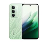 Xiaomi MZB0L9ZEU Xiaomi Redmi 15 5G 256GB Ripple Green Smartphone