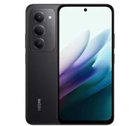 XIAOMI Redmi 15 Smartphone, 8GB/256GB SIM 4G, 6.9" Confortable pour Les Yeux,Pouces Batterie 7000 mAh, Charge Rapide 33 W et Charge inversée 18 W,Coque Inclus (Noir)
