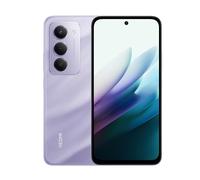 XIAOMI Redmi 15 - Smartphone Von 6 + 128GB, Violett, Bildschirm Von 6,9" 120Hz, procesador Snapdragon® 685, 50MP-Kamera, 7000mAh, Keine Ladegeräte enthalten