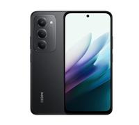 Xiaomi Redmi 15 (4G) 256 Go, Noir