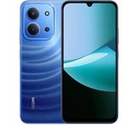 Xiaomi Redmi 15C 4G 4 RAM 128G ROM Bleu Smartphone - vendu par Le Mi Store