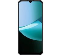 Xiaomi Redmi 15C 4G Dual SIM 128GB 4GB RAM Noir