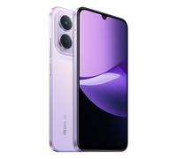 Xiaomi Redmi 15C 5G 128 Go Violet
