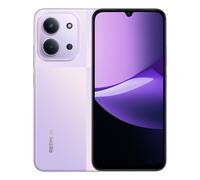 Xiaomi Redmi 15C 5G 17,5 cm (6.9") Double SIM hybride USB Type-C 4 Go 256 Go 6000 mAh Violet