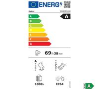 Xiaomi Redmi 15C 5G Dual SIM 256GB 4GB RAM Vert